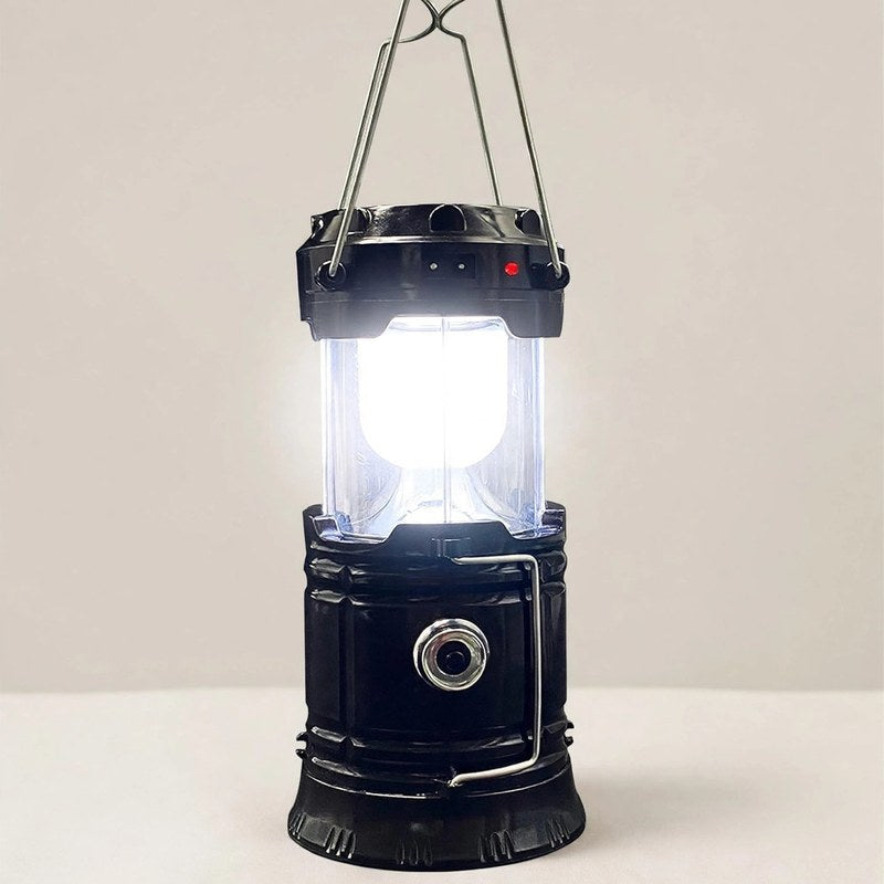 4-pack-foldable-compact-led-lanterns-durable-waterproof-solar-usb-rechargeable-solar-powered-brightness-adjustable-heat-freeze-ready-batteries-included-emergency-lights-with-flashlight-mode-carries-in-small-bags-for-home-power-outages-hiking-f-3