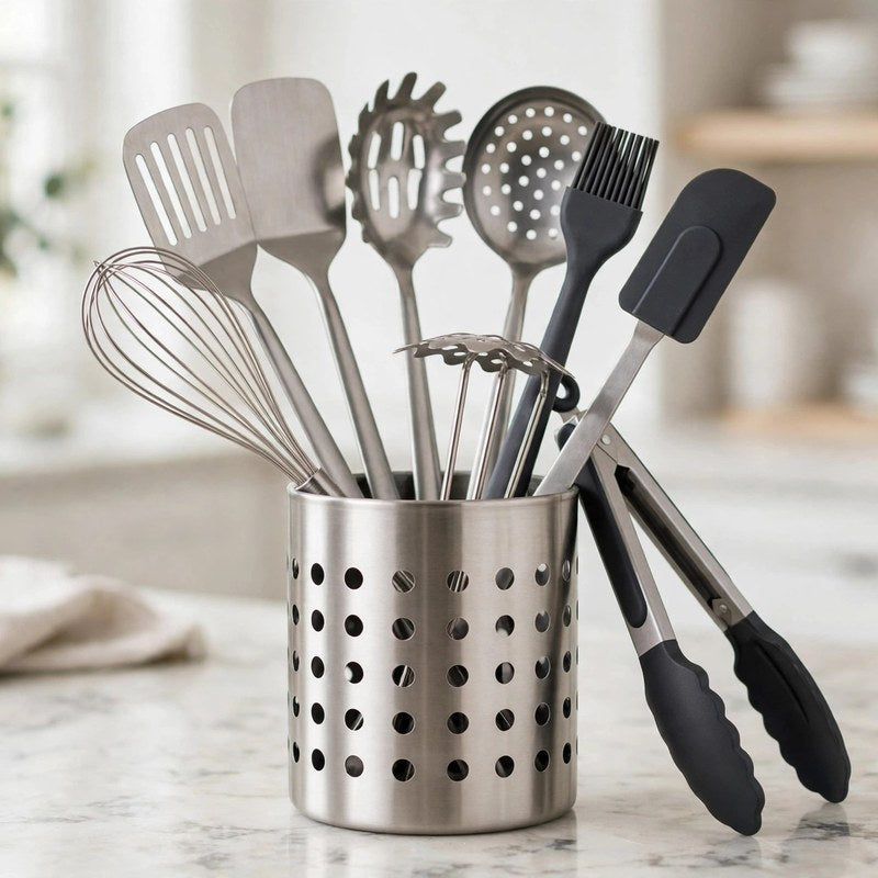 13-piece-stainless-steel-kitchen-utensil-set-cooking-tools-with-holder-3