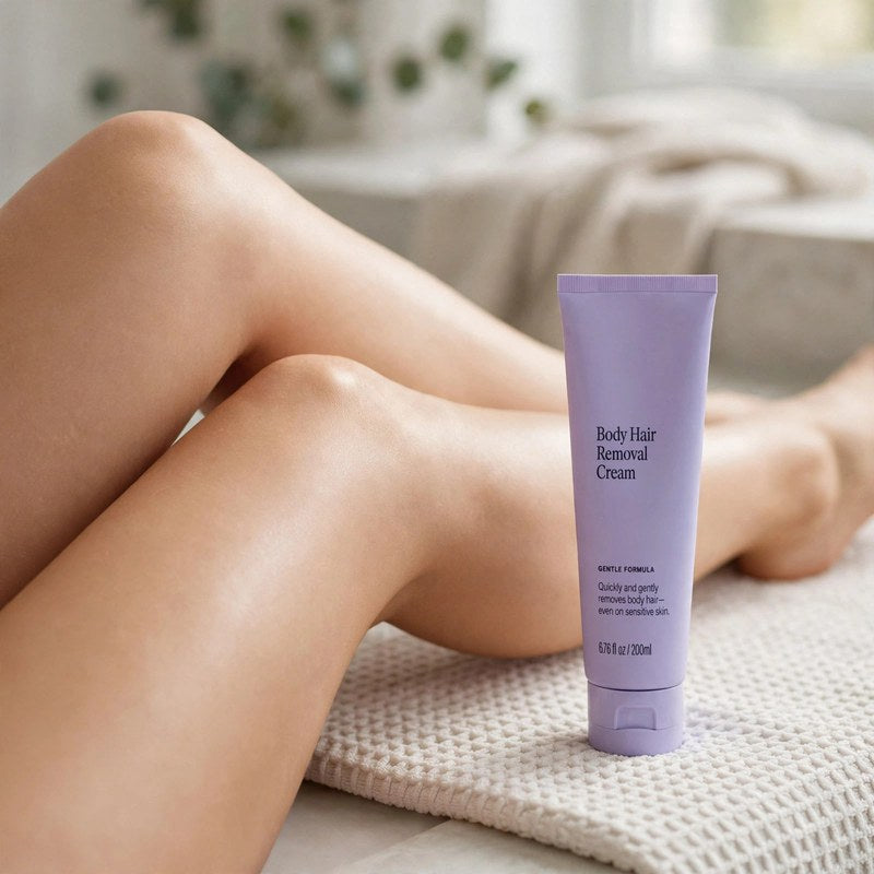 200ml-hair-removal-cream-sensitive-skin-unisex-smooth-results-up-to-7-days-3