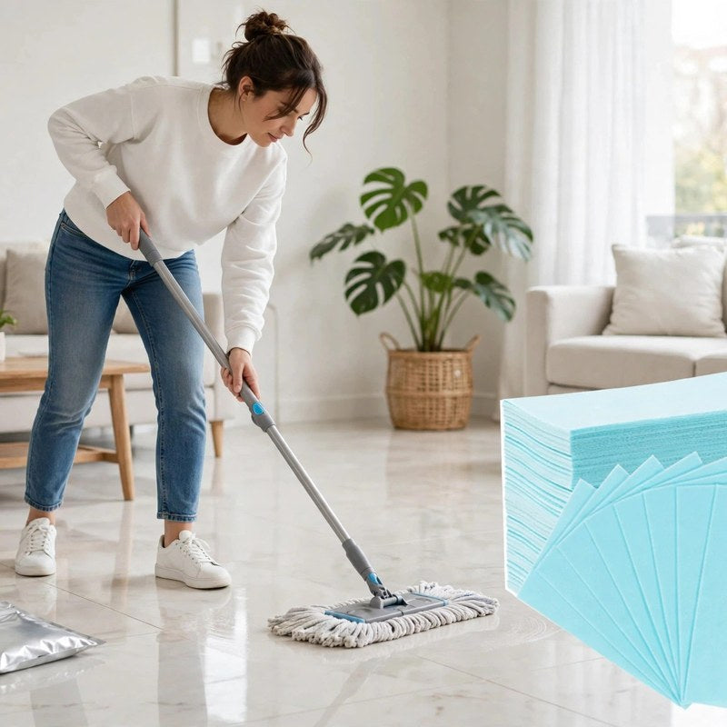 multi-surface-floor-cleaning-tablets-concentrated-cleaner-for-hardwood-tile-laminate-more-3