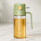 varenzas-2-in-1-oil-sprayer-amp-dispenser-500ml-glass-bottle-3