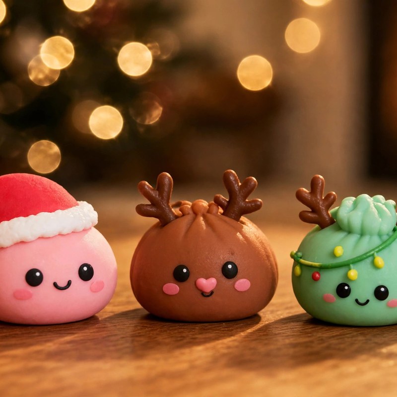 christmas-mini-squishies-advent-calendar-2026-24-day-countdown-toy-set-3