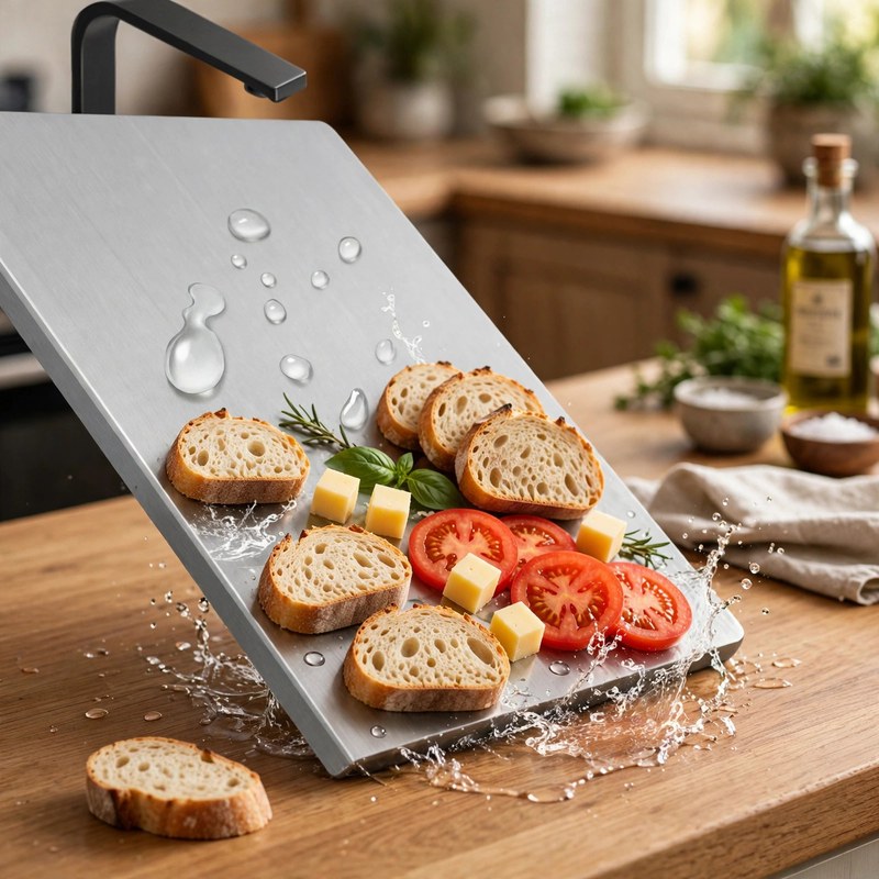 stainless-steel-chopping-board-non-slip-heavy-duty-mold-resistant-cutting-board-3