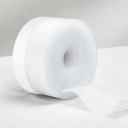 weather-stripping-door-draft-blocker-16-4ft-adhesive-foam-seal-tape-3