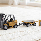 mini-desktop-remote-control-forklift-truck-toy-3