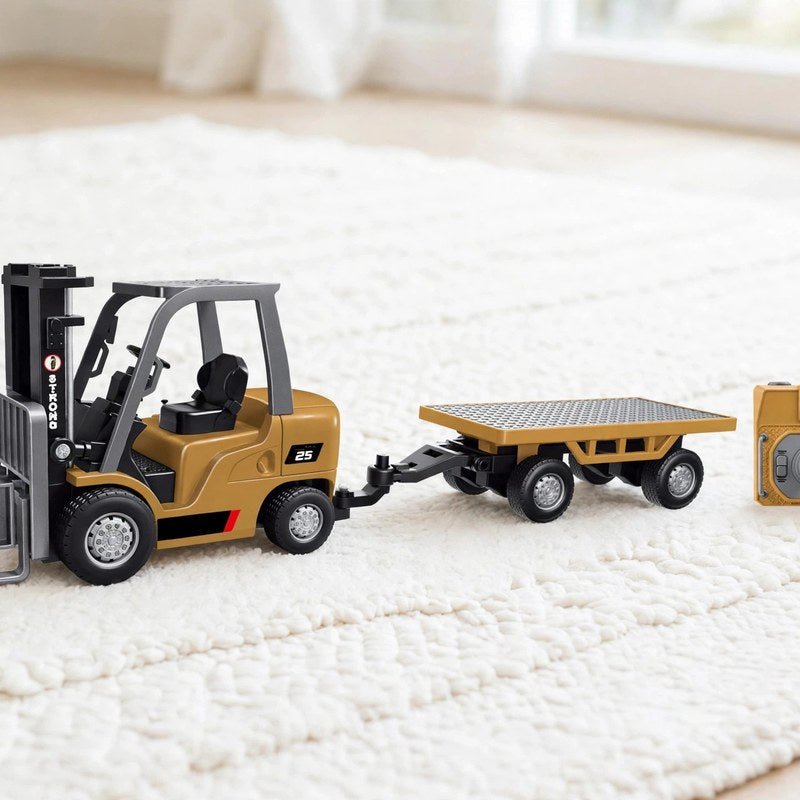 mini-desktop-remote-control-forklift-truck-toy-3