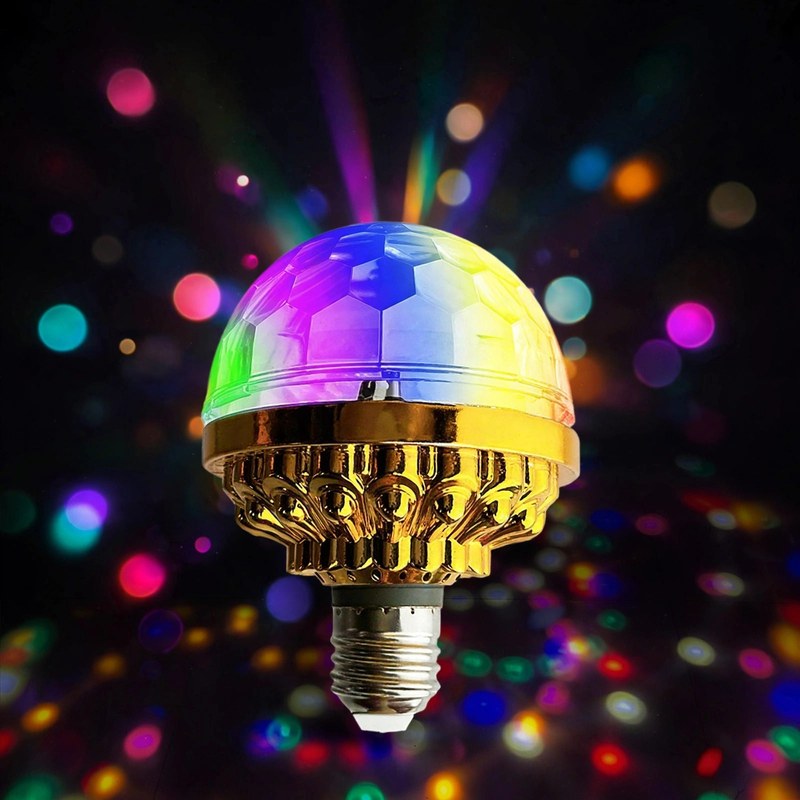 colorful-rotating-disco-ball-light-the-ultimate-party-essential-3