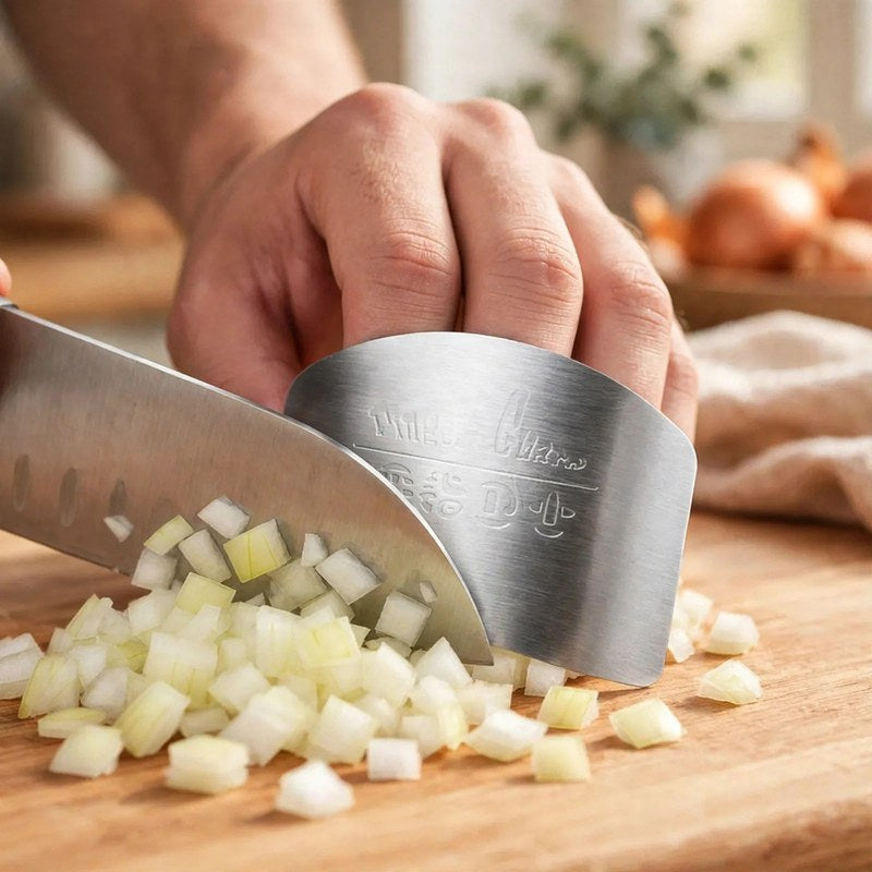 1-pcs-stainless-steel-kitchen-tool-hand-finger-protector-knife-cut-slice-safe-guard-3