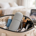 portable-toothpaste-toothbrush-protect-holder-case-travel-camping-storage-box-protect-toothbrush-toothpaste-from-dirt-and-damage-3
