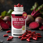 organic-beet-root-capsules-beetroot-for-blood-flow-and-circulation-energy-and-overall-health-3