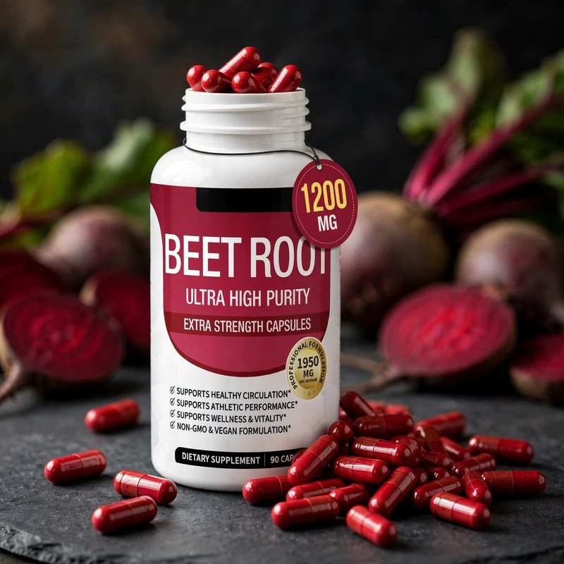 organic-beet-root-capsules-beetroot-for-blood-flow-and-circulation-energy-and-overall-health-3
