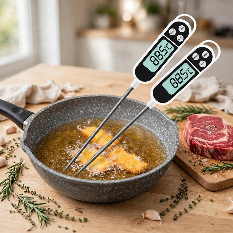 probe-type-food-thermometer-kitchen-digital-thermometer-for-meat-milk-cooking-food-bbq-tp300-electronic-temperature-gauge-tool-3