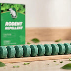 12-pack-natural-rodent-repellent-balls-mouse-rat-deterrent-for-home-garage-car-3