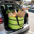 collapsible-rolling-shopping-bag-portable-foldable-wheeled-grocery-tote-bag-3