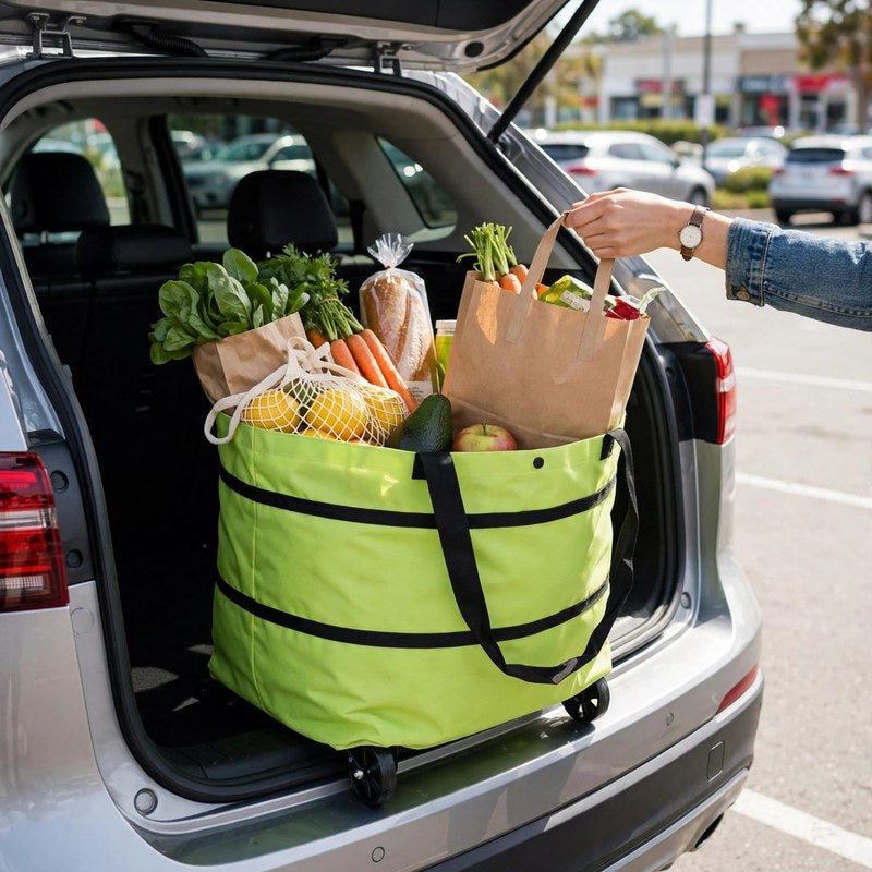 collapsible-rolling-shopping-bag-portable-foldable-wheeled-grocery-tote-bag-3