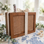 wooden-savings-jar-countdown-money-bank-with-target-numbers-10-000-3