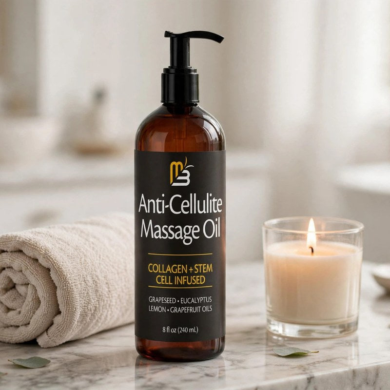 anti-cellulite-massage-oil-8oz-collagen-plant-stem-cell-body-oil-3