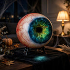 hyper-realistic-monster-eye-decor-3