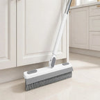 Rotating Gap Cleaner - Deep Cleaning for Narrow Spaces - view 3
