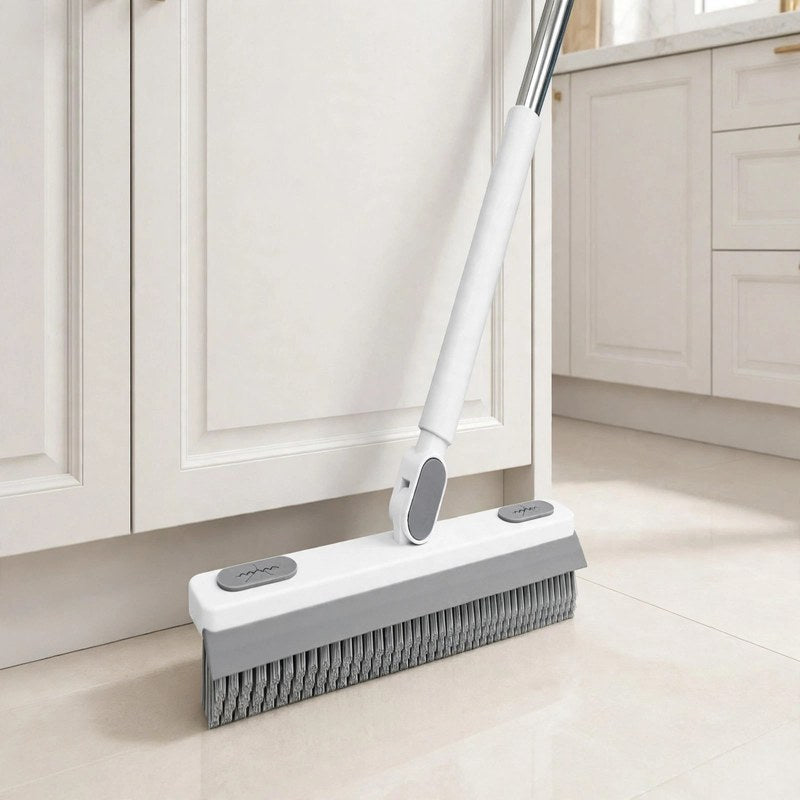 Rotating Gap Cleaner - Deep Cleaning for Narrow Spaces - view 3