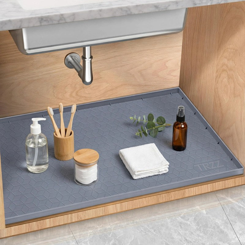 under-sink-waterproof-silicone-mat-leak-proof-cabinet-protector-shelf-liner-3