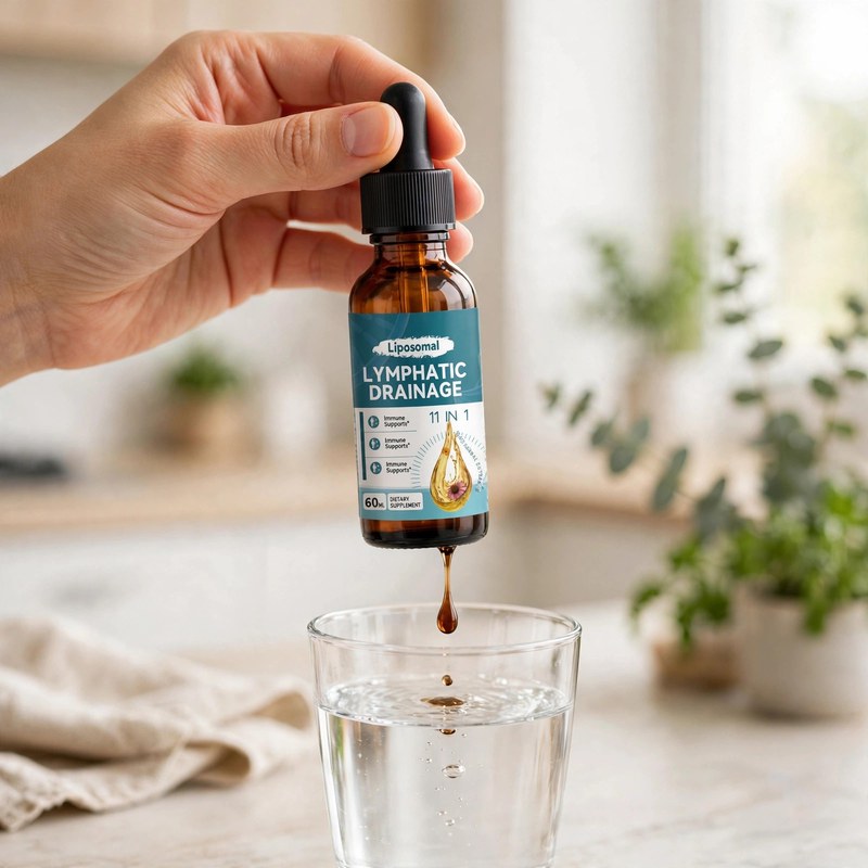 lymphatic-drainage-drops-11-in-1-organic-herbal-blend-2-fl-oz-3