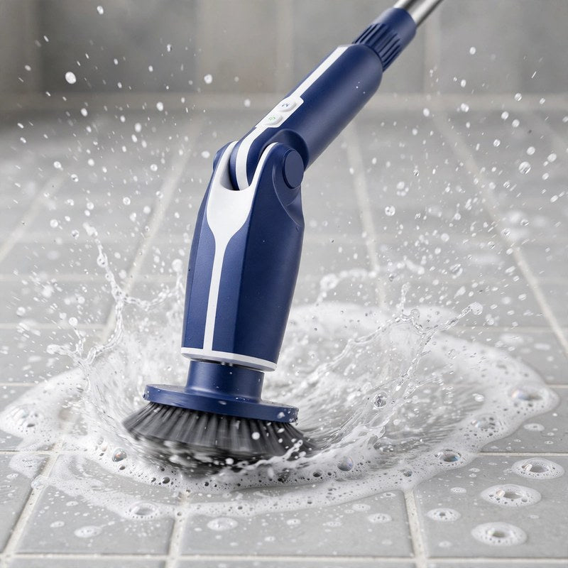 varenzas-upgraded-new-electric-spin-scrubber-3