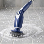 varenzas-upgraded-new-electric-spin-scrubber-3