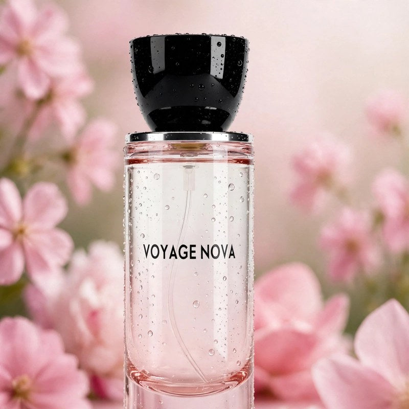 voyage-nova-rosey-fruity-floral-extrait-de-parfum-long-lasting-3