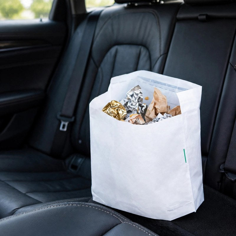 car-trash-bags-3