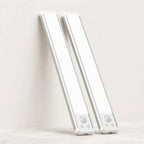 varenzas-under-cabnet-magnetic-wireless-motion-sensor-light-3