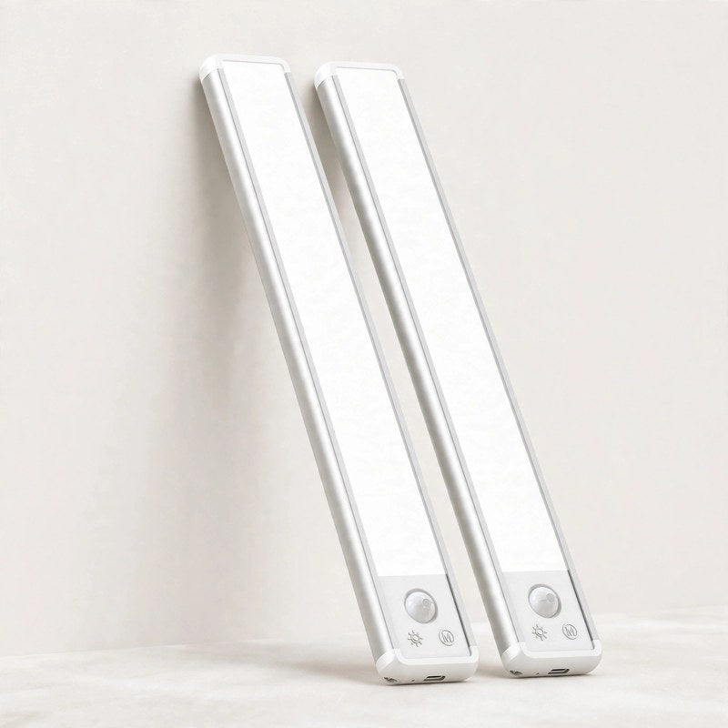 varenzas-under-cabnet-magnetic-wireless-motion-sensor-light-3
