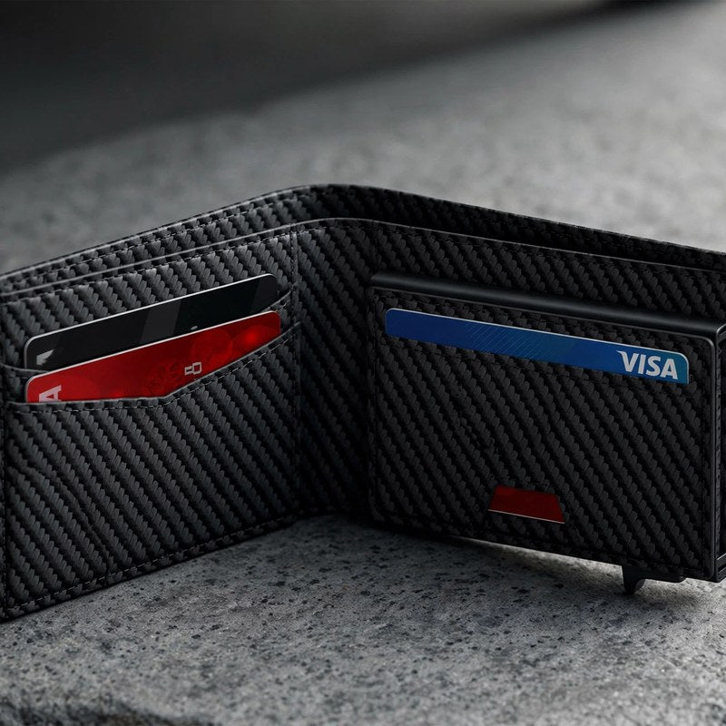 mens-rfid-minimalist-bifold-wallet-with-pop-up-card-holder-money-clip-3