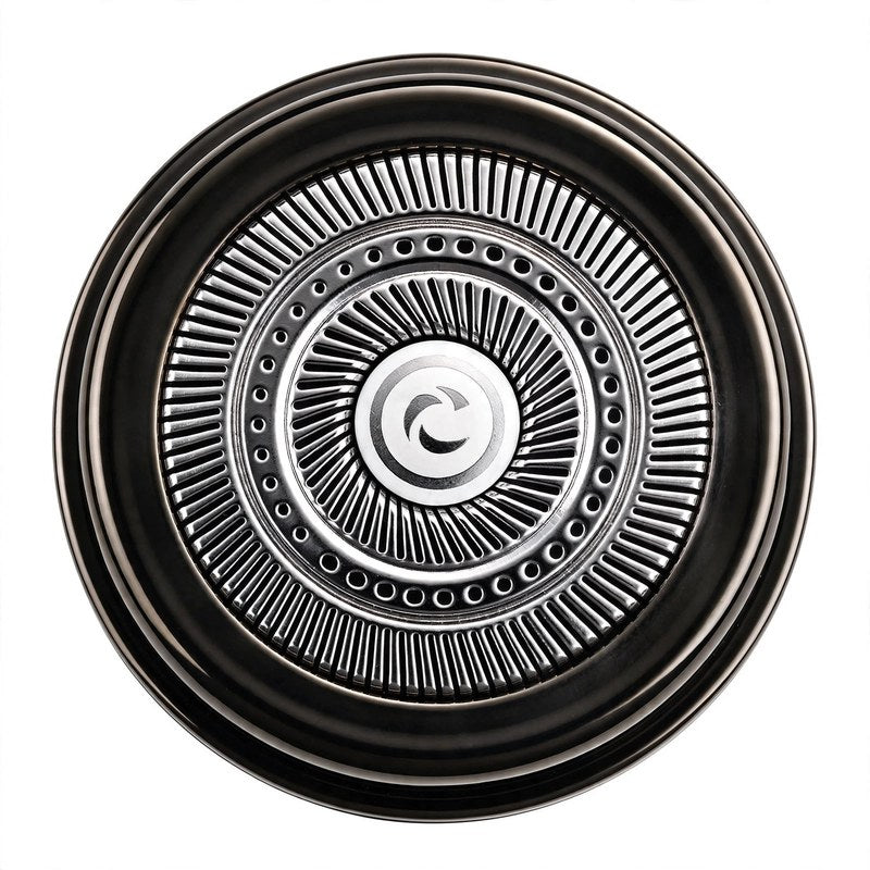 newest-mini-portable-electric-shaver-3