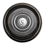 newest-mini-portable-electric-shaver-3
