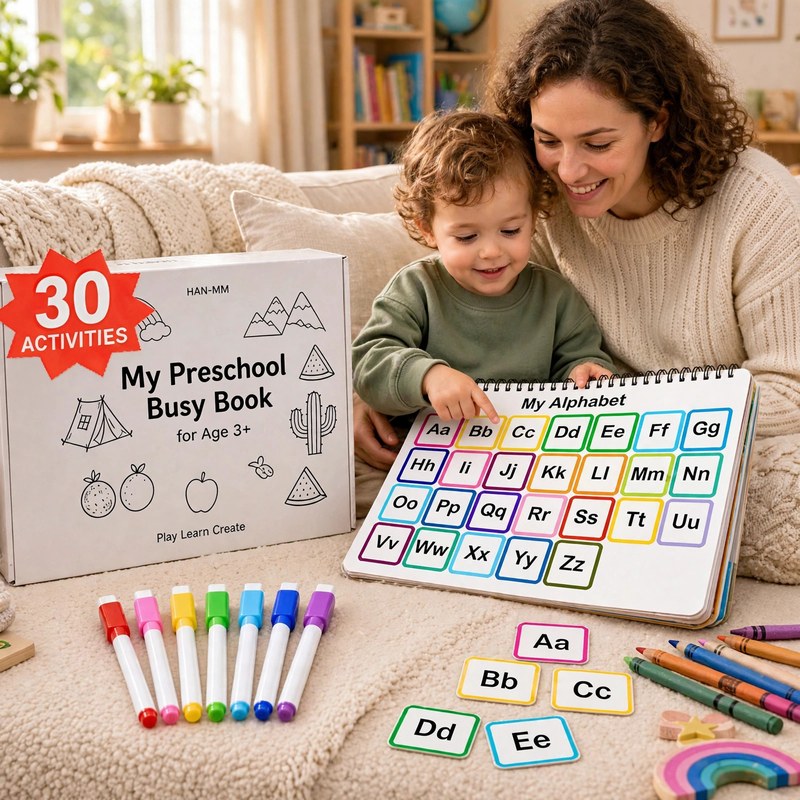 mallify-montessori-busy-book-30-activities-toddler-busy-board-3