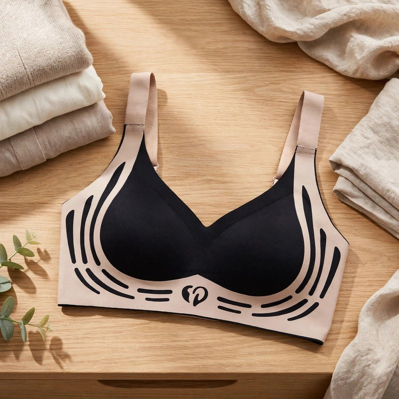 recommended-by-doctors-stock-running-low-anti-sagging-comfortable-and-seamless-b-3
