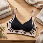 recommended-by-doctors-stock-running-low-anti-sagging-comfortable-and-seamless-b-3