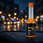 hydrophobic-car-glass-cleaner-oil-film-insect-glue-remover-3