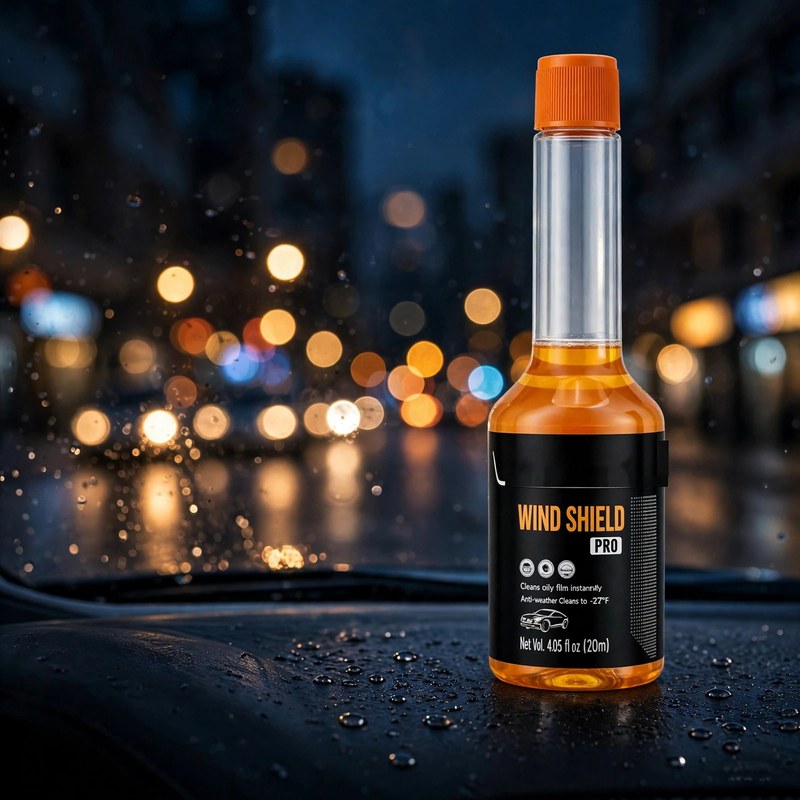 hydrophobic-car-glass-cleaner-oil-film-insect-glue-remover-3