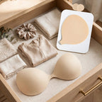 puff-sticky-bra-viral-push-up-invisible-bra-waterproof-reusable-styled-3.jpg