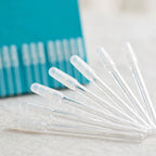 reusable-resin-tip-ear-cleaner-earwax-removal-tool-portable-3