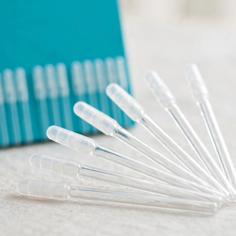 reusable-resin-tip-ear-cleaner-earwax-removal-tool-portable-3