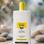 brightening-body-wash-with-vitamin-c-glycolic-acid-8fl-oz-helps-even-out-skin-tone-styled-3