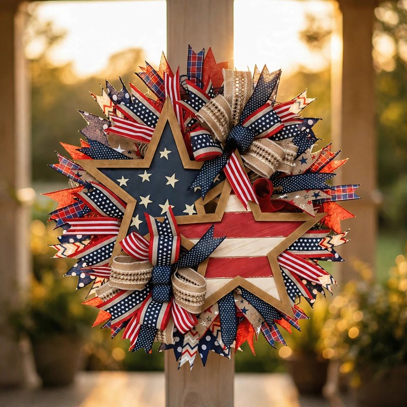 this-wreath-isn-t-just-decoration-it-s-a-tribute-to-cherished-memories-3