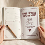 romantic-love-journal-anniversary-gift-for-him-or-her-3
