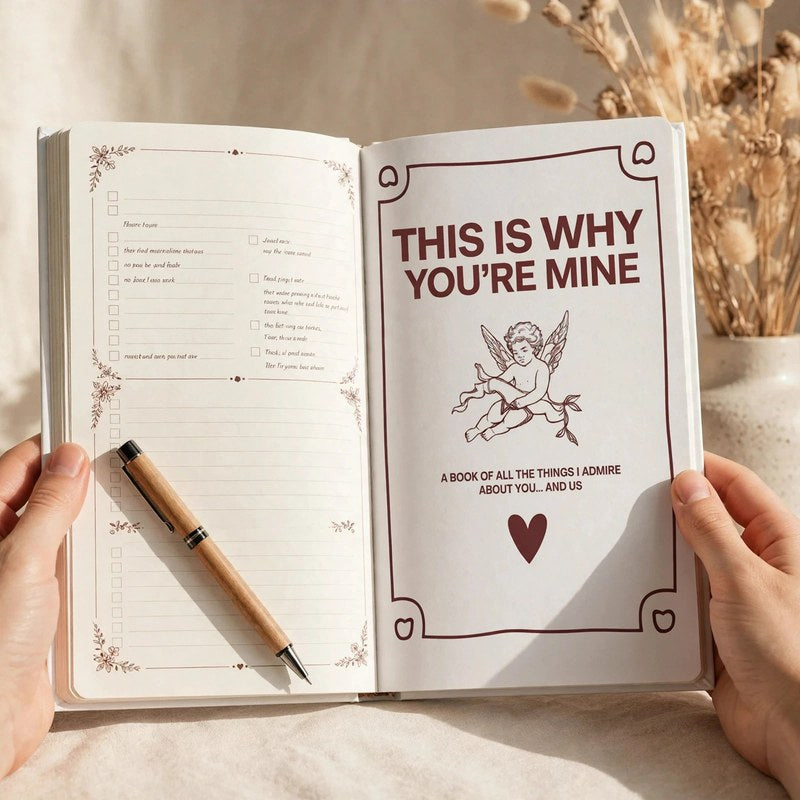 romantic-love-journal-anniversary-gift-for-him-or-her-3