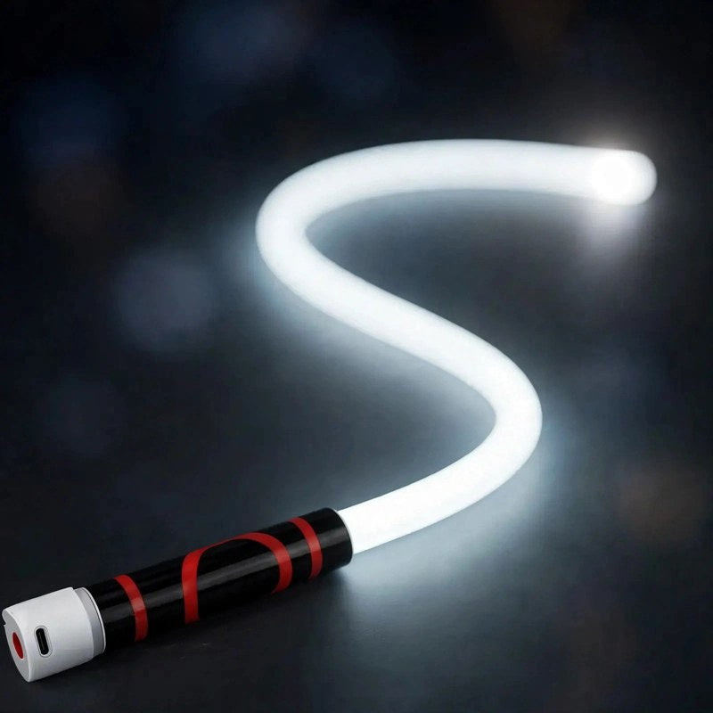 bendable-led-flashlight-27-flexible-rechargeable-work-light-for-car-repair-campi-3