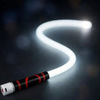 bendable-led-flashlight-27-flexible-rechargeable-work-light-for-car-repair-campi-3