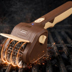 lrly-cordless-electric-bbq-cle-3